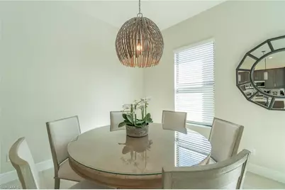 822 105th Ave N, Naples, FL 34108 - Photo 25