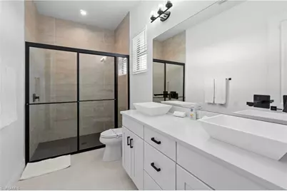 551 97th Ave N, Naples, FL 34108 - Photo 15