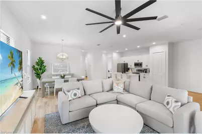 551 97th Ave N, Naples, FL 34108 - Photo 7