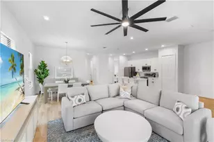 551 97th Ave N, Naples, FL 34108 - Photo 7