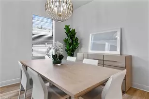 551 97th Ave N, Naples, FL 34108 - Photo 5