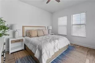 551 97th Ave N, Naples, FL 34108 - Photo 13