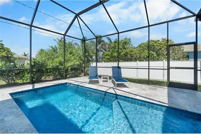 551 97th Ave N, Naples, FL 34108 - Photo 23