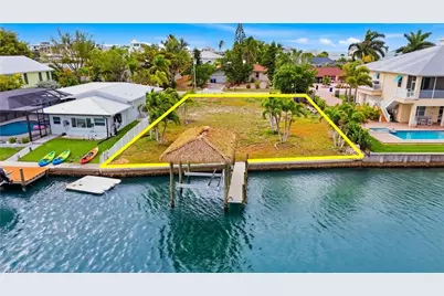 8061 Lagoon Rd, Fort Myers Beach, FL 33931 - Photo 13