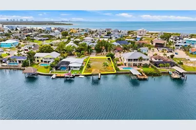 8061 Lagoon Rd, Fort Myers Beach, FL 33931 - Photo 19