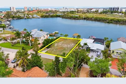 8061 Lagoon Rd, Fort Myers Beach, FL 33931 - Photo 21