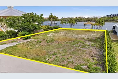 8061 Lagoon Rd, Fort Myers Beach, FL 33931 - Photo 7