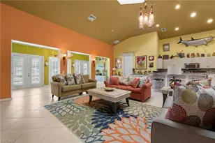 27161 Flamingo Dr, Bonita Springs, FL 34135 - Photo 11