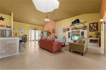 27161 Flamingo Dr, Bonita Springs, FL 34135 - Photo 17