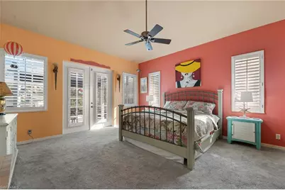 27161 Flamingo Dr, Bonita Springs, FL 34135 - Photo 21