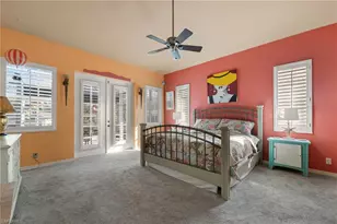 27161 Flamingo Dr, Bonita Springs, FL 34135 - Photo 21