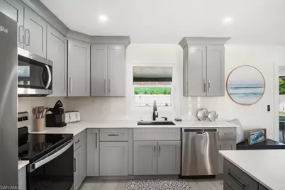 3420 Balboa Cir W, Naples, FL 34105 - Photo 21
