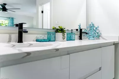 3420 Balboa Cir W, Naples, FL 34105 - Photo 31