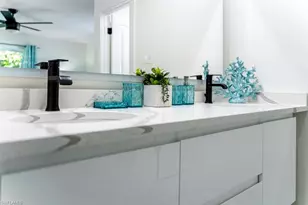 3420 Balboa Cir W, Naples, FL 34105 - Photo 31