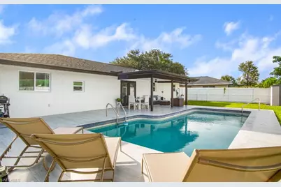 3420 Balboa Cir W, Naples, FL 34105 - Photo 39