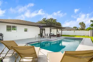 3420 Balboa Cir W, Naples, FL 34105 - Photo 39