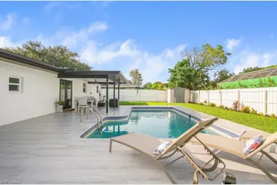 3420 Balboa Cir W, Naples, FL 34105 - Photo 37