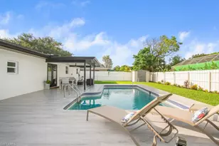 3420 Balboa Cir W, Naples, FL 34105 - Photo 37