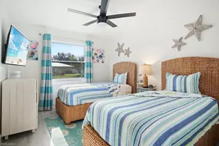 3420 Balboa Cir W, Naples, FL 34105 - Photo 23