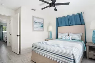 3420 Balboa Cir W, Naples, FL 34105 - Photo 25