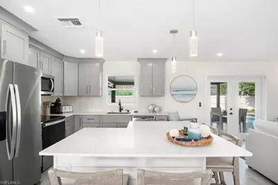 3420 Balboa Cir W, Naples, FL 34105 - Photo 19