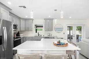 3420 Balboa Cir W, Naples, FL 34105 - Photo 19