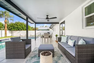 3420 Balboa Cir W, Naples, FL 34105 - Photo 33