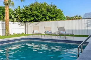 3420 Balboa Cir W, Naples, FL 34105 - Photo 41