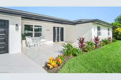 3420 Balboa Cir W, Naples, FL 34105 - Photo 3