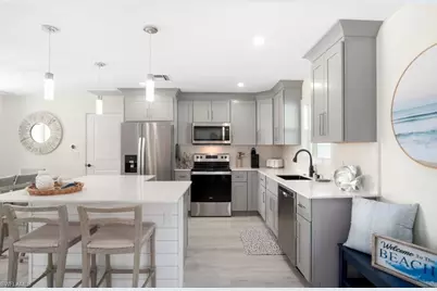 3420 Balboa Cir W, Naples, FL 34105 - Photo 17