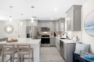 3420 Balboa Cir W, Naples, FL 34105 - Photo 17