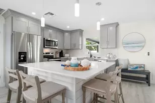 3420 Balboa Cir W, Naples, FL 34105 - Photo 15