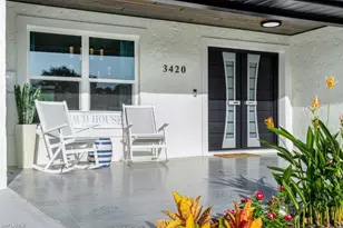 3420 Balboa Cir W, Naples, FL 34105 - Photo 47