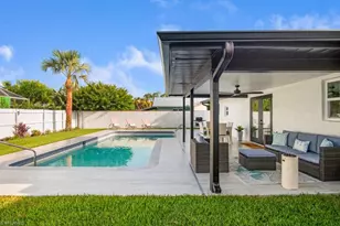 3420 Balboa Cir W, Naples, FL 34105 - Photo 43