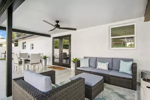 3420 Balboa Cir W, Naples, FL 34105 - Photo 35