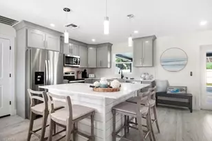 3420 Balboa Cir W, Naples, FL 34105 - Photo 11