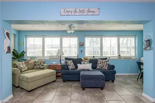 1400 Pompei Ln, Naples, FL 34103 - Photo 5