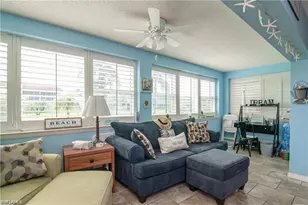 1400 Pompei Ln, Naples, FL 34103 - Photo 3