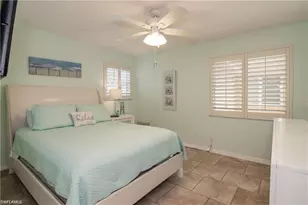 1400 Pompei Ln, Naples, FL 34103 - Photo 13