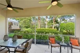 15330 Bonefish Trl, Bonita Springs, FL 34135 - Photo 35