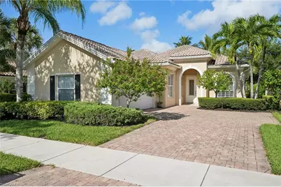 15330 Bonefish Trl, Bonita Springs, FL 34135 - Photo 13