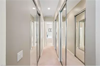 15330 Bonefish Trl, Bonita Springs, FL 34135 - Photo 23