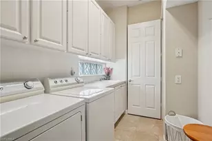 15330 Bonefish Trl, Bonita Springs, FL 34135 - Photo 19