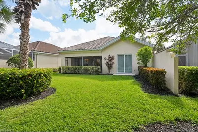 15330 Bonefish Trl, Bonita Springs, FL 34135 - Photo 11