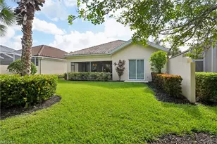 15330 Bonefish Trl, Bonita Springs, FL 34135 - Photo 11
