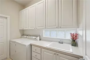 15330 Bonefish Trl, Bonita Springs, FL 34135 - Photo 33