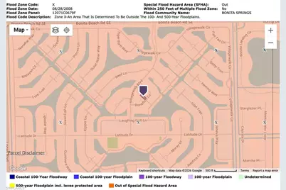 15330 Bonefish Trl, Bonita Springs, FL 34135 - Photo 47