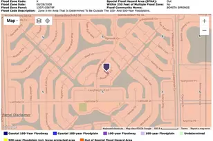 15330 Bonefish Trl, Bonita Springs, FL 34135 - Photo 47