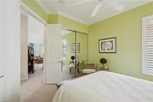 15330 Bonefish Trl, Bonita Springs, FL 34135 - Photo 29