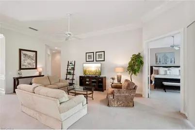 15330 Bonefish Trl, Bonita Springs, FL 34135 - Photo 5